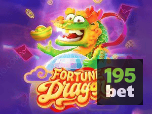195 BET download — arquivo APK para Android oficial